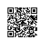 AFD57-18-32PX-LC QRCode