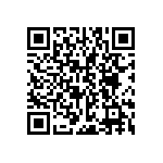 AFD57-18-32PY-6141 QRCode