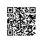 AFD57-18-32PY-6233 QRCode