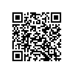 AFD57-18-32PY6116 QRCode