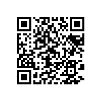 AFD57-18-32PZ-6117-LC QRCode