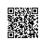 AFD57-18-32PZ-6139 QRCode