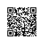 AFD57-18-32PZ-6141 QRCode