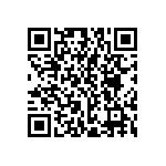 AFD57-18-32SN-1A-V001 QRCode