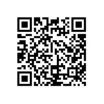 AFD57-18-32SN-1A-V004 QRCode