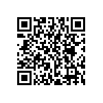 AFD57-18-32SN-1A-V0A1 QRCode