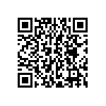 AFD57-18-32SN-6117-LC QRCode