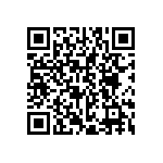 AFD57-18-32SN-6140 QRCode