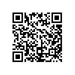 AFD57-18-32SN-6141 QRCode