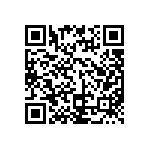 AFD57-18-32SN-6233 QRCode