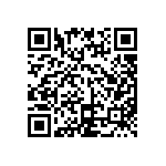 AFD57-18-32SW-6117 QRCode