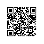 AFD57-18-32SW-6141 QRCode