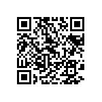 AFD57-18-32SX-6141 QRCode