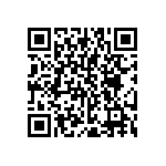 AFD57-18-32SX-LC QRCode