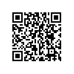 AFD57-18-32SX6116 QRCode