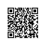 AFD57-18-32SY-6117-LC QRCode