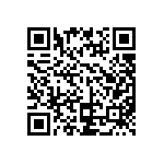 AFD57-18-32SY-6141 QRCode