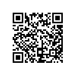 AFD57-18-32SY-6233 QRCode