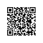 AFD57-18-8PN-6117 QRCode