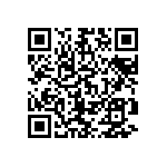 AFD57-18-8PN-6140 QRCode