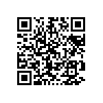 AFD57-18-8PW-6117 QRCode