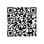 AFD57-18-8PW-6139 QRCode