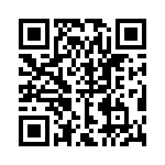 AFD57-18-8PW QRCode