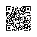 AFD57-18-8SN-1A-V004 QRCode