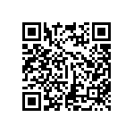 AFD57-18-8SN-1A-V0A1 QRCode