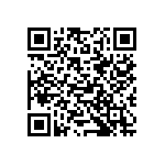 AFD57-18-8SN-6139 QRCode