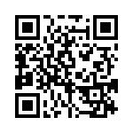 AFD57-18-8SN QRCode