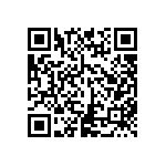 AFD57-18-8SW-6117-LC QRCode