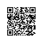 AFD57-18-8SW-LC QRCode