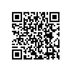 AFD57-20-16PN-LC QRCode