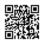 AFD57-20-16PN QRCode