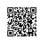 AFD57-20-16PW-6140 QRCode