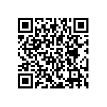 AFD57-20-16PW-LC QRCode