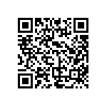 AFD57-20-16PX-6117-LC QRCode