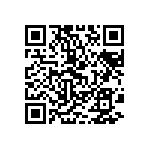 AFD57-20-16PX-6140 QRCode