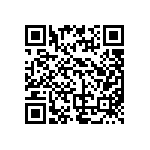 AFD57-20-16PX-6141 QRCode