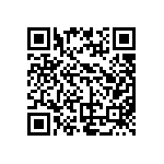 AFD57-20-16PY-6140 QRCode