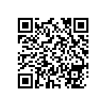 AFD57-20-16PZ-1A QRCode