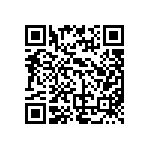 AFD57-20-16PZ-6116 QRCode