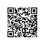 AFD57-20-16PZ-6140 QRCode