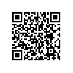 AFD57-20-16PZ-LC QRCode