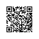 AFD57-20-16SN-6117 QRCode