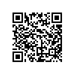 AFD57-20-16SY-6116 QRCode