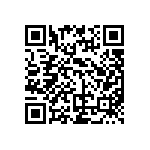AFD57-20-16SY-6117 QRCode