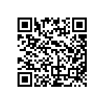 AFD57-20-16SZ-6116 QRCode