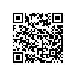 AFD57-20-39PN-6140 QRCode